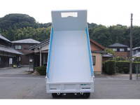 MITSUBISHI FUSO Canter Dump 2RG-FBA60 2025 102km_15