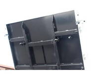 MITSUBISHI FUSO Canter Dump 2RG-FBA60 2025 102km_16