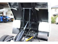 MITSUBISHI FUSO Canter Dump 2RG-FBA60 2025 102km_17