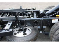 MITSUBISHI FUSO Canter Dump 2RG-FBA60 2025 102km_18