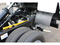 MITSUBISHI FUSO Canter Dump 2RG-FBA60 2025 102km_19