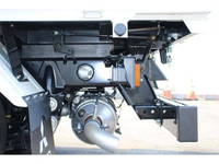 MITSUBISHI FUSO Canter Dump 2RG-FBA60 2025 102km_20