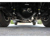 MITSUBISHI FUSO Canter Dump 2RG-FBA60 2025 102km_21