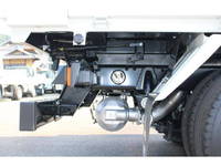 MITSUBISHI FUSO Canter Dump 2RG-FBA60 2025 102km_22