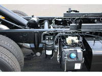 MITSUBISHI FUSO Canter Dump 2RG-FBA60 2025 102km_23