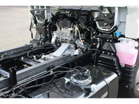 MITSUBISHI FUSO Canter Dump 2RG-FBA60 2025 102km_24