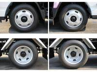 MITSUBISHI FUSO Canter Dump 2RG-FBA60 2025 102km_25