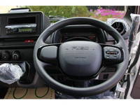 MITSUBISHI FUSO Canter Dump 2RG-FBA60 2025 102km_27