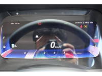 MITSUBISHI FUSO Canter Dump 2RG-FBA60 2025 102km_28