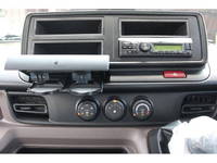 MITSUBISHI FUSO Canter Dump 2RG-FBA60 2025 102km_29