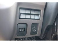 MITSUBISHI FUSO Canter Dump 2RG-FBA60 2025 102km_30