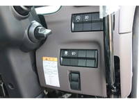 MITSUBISHI FUSO Canter Dump 2RG-FBA60 2025 102km_31