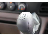 MITSUBISHI FUSO Canter Dump 2RG-FBA60 2025 102km_32