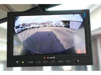 MITSUBISHI FUSO Canter Dump 2RG-FBA60 2025 102km_33