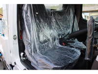 MITSUBISHI FUSO Canter Dump 2RG-FBA60 2025 102km_34