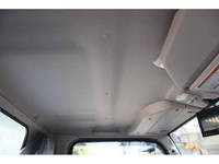 MITSUBISHI FUSO Canter Dump 2RG-FBA60 2025 102km_35