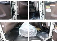 MITSUBISHI FUSO Canter Dump 2RG-FBA60 2025 102km_36