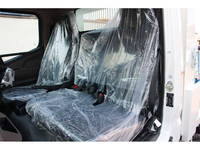 MITSUBISHI FUSO Canter Dump 2RG-FBA60 2025 102km_37