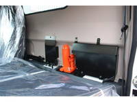 MITSUBISHI FUSO Canter Dump 2RG-FBA60 2025 102km_38