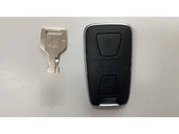 MITSUBISHI FUSO Canter Dump 2RG-FBA60 2025 102km_39