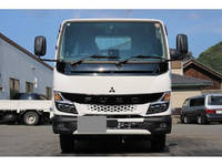 MITSUBISHI FUSO Canter Dump 2RG-FBA60 2025 102km_5