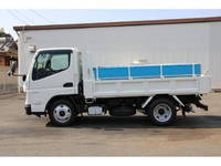 MITSUBISHI FUSO Canter Dump 2RG-FBA60 2025 102km_7