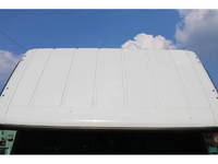 MITSUBISHI FUSO Canter Dump 2RG-FBA60 2025 102km_8