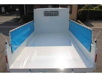 MITSUBISHI FUSO Canter Dump 2RG-FBA60 2025 102km_9