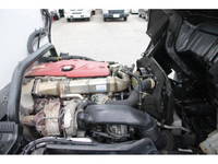 HINO Dutro Refrigerator & Freezer Truck TKG-XZU655M 2015 _10