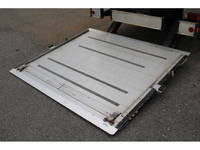 HINO Dutro Refrigerator & Freezer Truck TKG-XZU655M 2015 _12