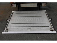 HINO Dutro Refrigerator & Freezer Truck TKG-XZU655M 2015 _13