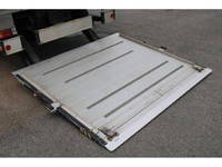 HINO Dutro Refrigerator & Freezer Truck TKG-XZU655M 2015 _14