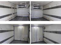 HINO Dutro Refrigerator & Freezer Truck TKG-XZU655M 2015 _15