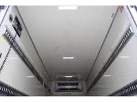 HINO Dutro Refrigerator & Freezer Truck TKG-XZU655M 2015 _16