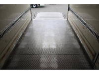 HINO Dutro Refrigerator & Freezer Truck TKG-XZU655M 2015 _17