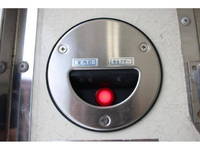 HINO Dutro Refrigerator & Freezer Truck TKG-XZU655M 2015 _18