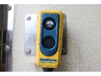 HINO Dutro Refrigerator & Freezer Truck TKG-XZU655M 2015 _19