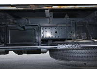 HINO Dutro Refrigerator & Freezer Truck TKG-XZU655M 2015 _20