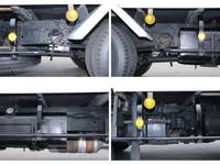 HINO Dutro Refrigerator & Freezer Truck TKG-XZU655M 2015 _21