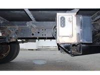 HINO Dutro Refrigerator & Freezer Truck TKG-XZU655M 2015 _22