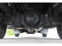 HINO Dutro Refrigerator & Freezer Truck TKG-XZU655M 2015 _23