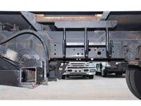 HINO Dutro Refrigerator & Freezer Truck TKG-XZU655M 2015 _24