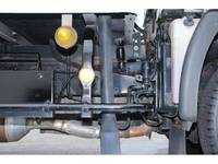 HINO Dutro Refrigerator & Freezer Truck TKG-XZU655M 2015 _25