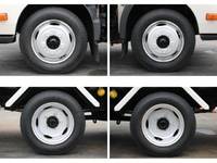 HINO Dutro Refrigerator & Freezer Truck TKG-XZU655M 2015 _26