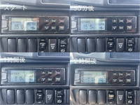 HINO Dutro Refrigerator & Freezer Truck TKG-XZU655M 2015 _28