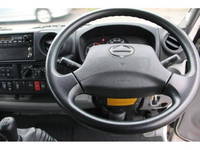 HINO Dutro Refrigerator & Freezer Truck TKG-XZU655M 2015 _29