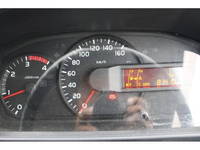 HINO Dutro Refrigerator & Freezer Truck TKG-XZU655M 2015 _30