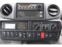 HINO Dutro Refrigerator & Freezer Truck TKG-XZU655M 2015 _31