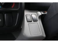 HINO Dutro Refrigerator & Freezer Truck TKG-XZU655M 2015 _32