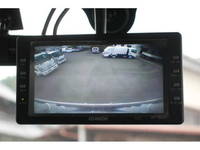 HINO Dutro Refrigerator & Freezer Truck TKG-XZU655M 2015 _34